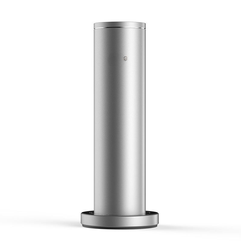 Home Fragrance Business - Rechargeable battery home 4S store villa