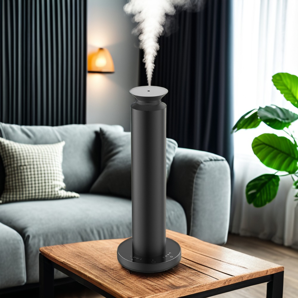 Home Fragrance Large - High quality large spray fragrance diffuser