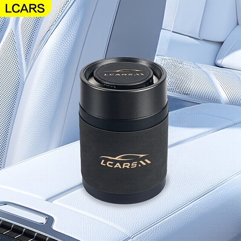 Lcars Large Capacity Luxury Ca - đánh giá và giá Home Fragrance Business