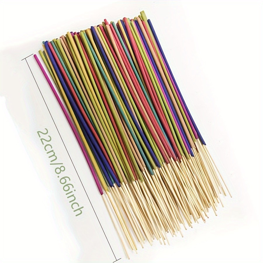 Wholesale multi-color aromathe - đánh giá và giá Home Fragrance White Jasmine