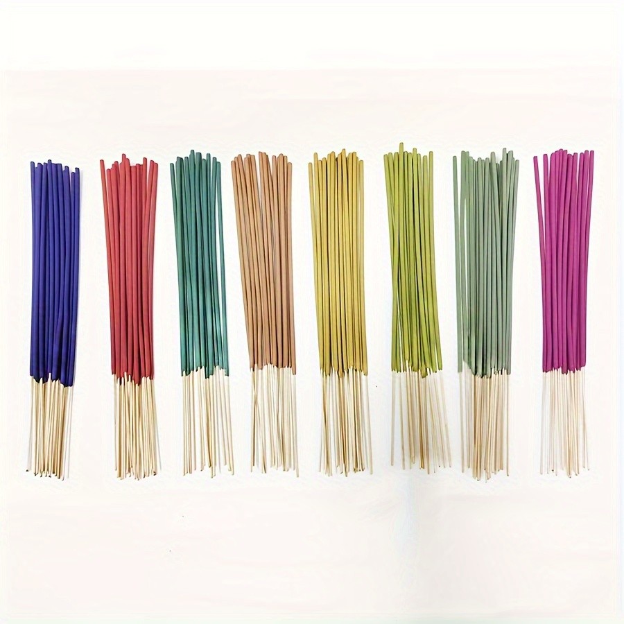 Wholesale multi-color aromathe - đánh giá và giá Home Fragrance White Jasmine