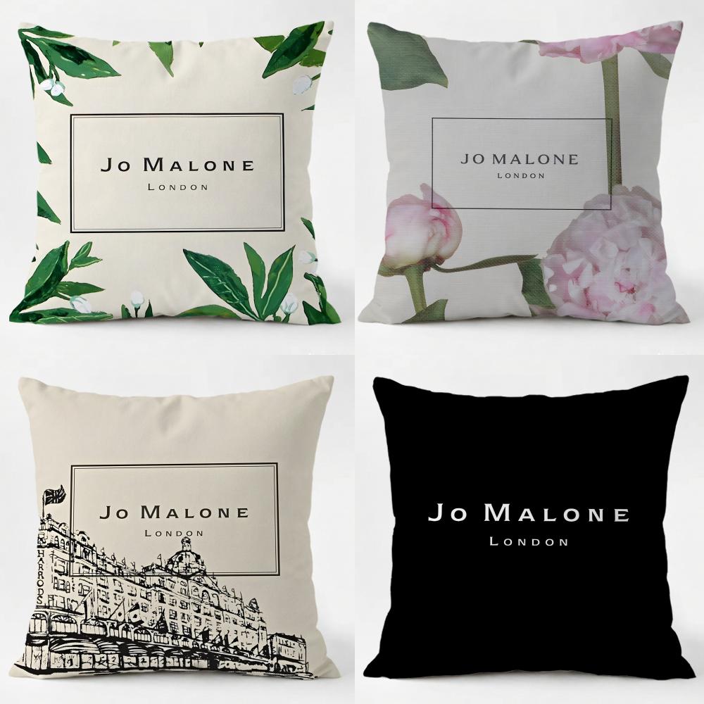 Luxury Fragrance Jo Malone Lon - đánh giá và giá Home Fragrance London
