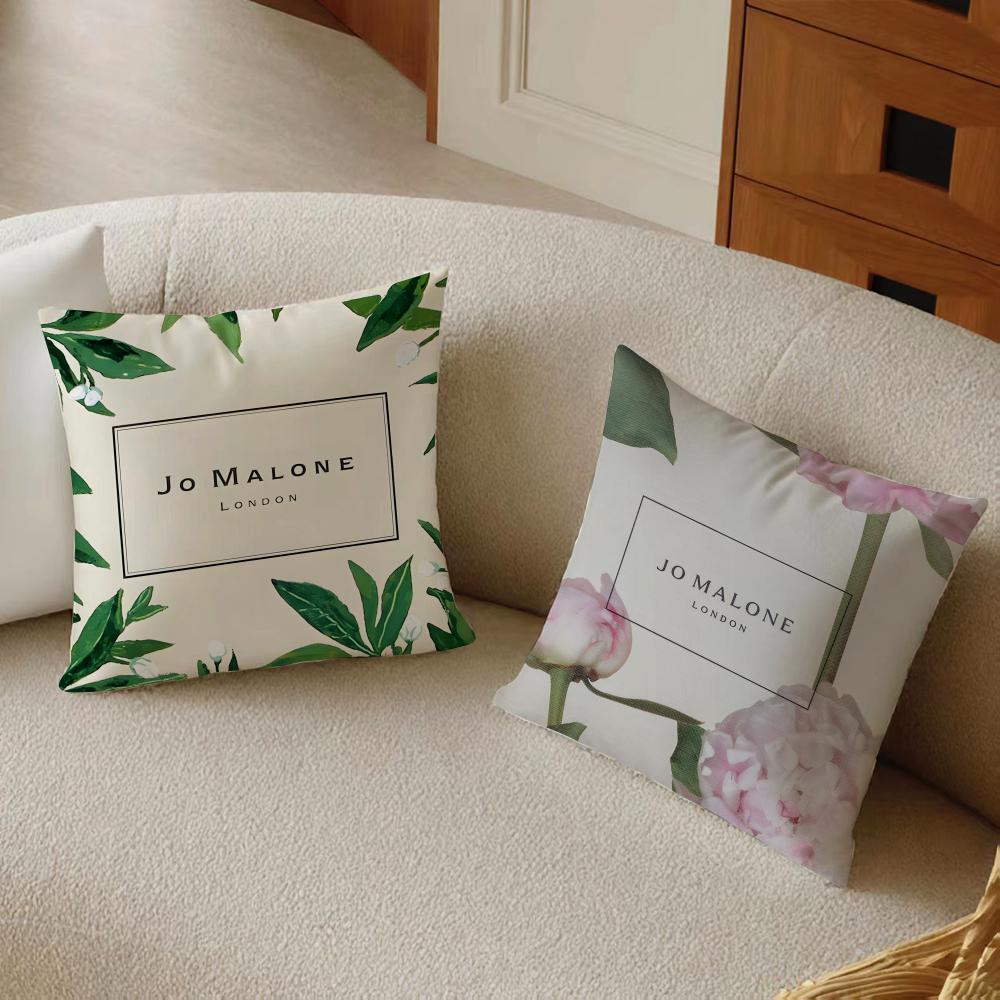 Luxury Fragrance Jo Malone Lon - đánh giá và giá Home Fragrance London