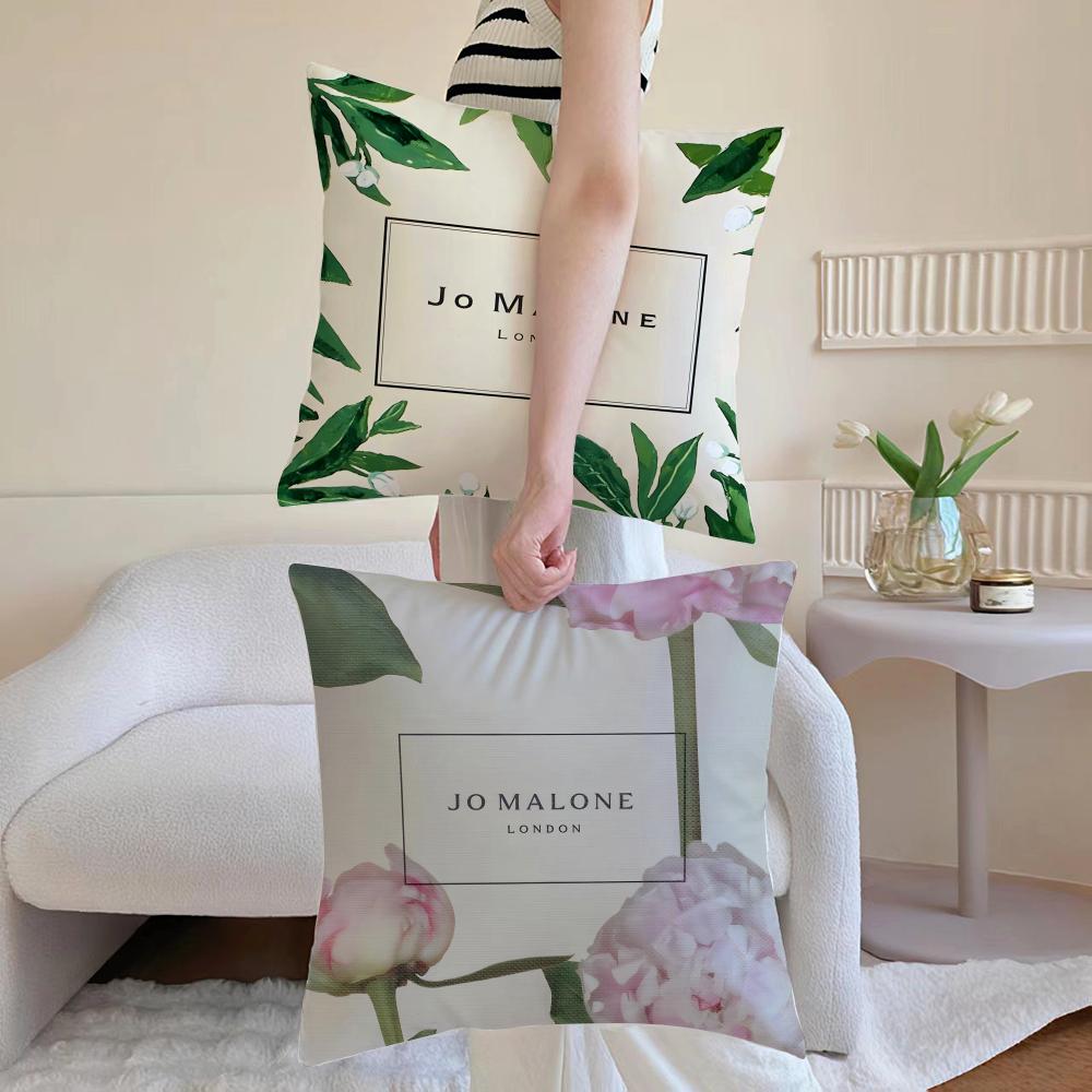 Luxury Fragrance Jo Malone Lon - đánh giá và giá Home Fragrance London