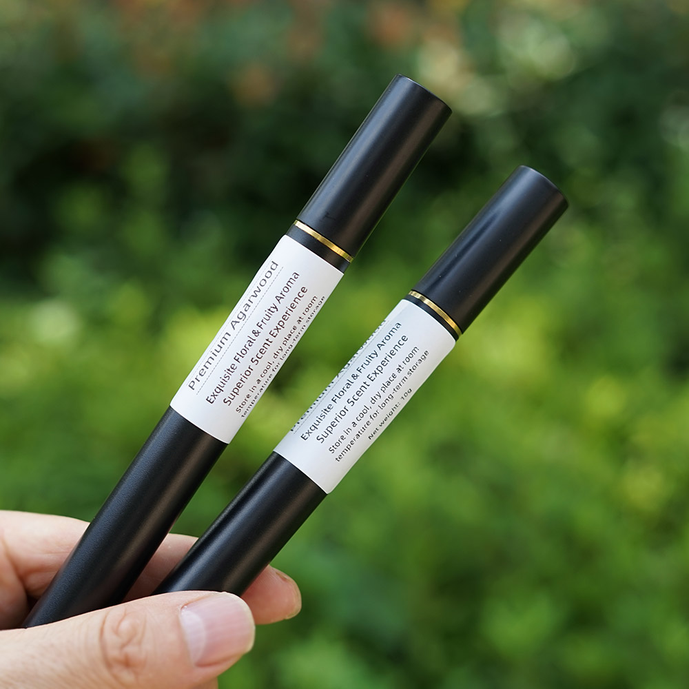 Premium Agarwood Incense Stick - đánh giá và giá Home Fragrance Vanilla Cashmere