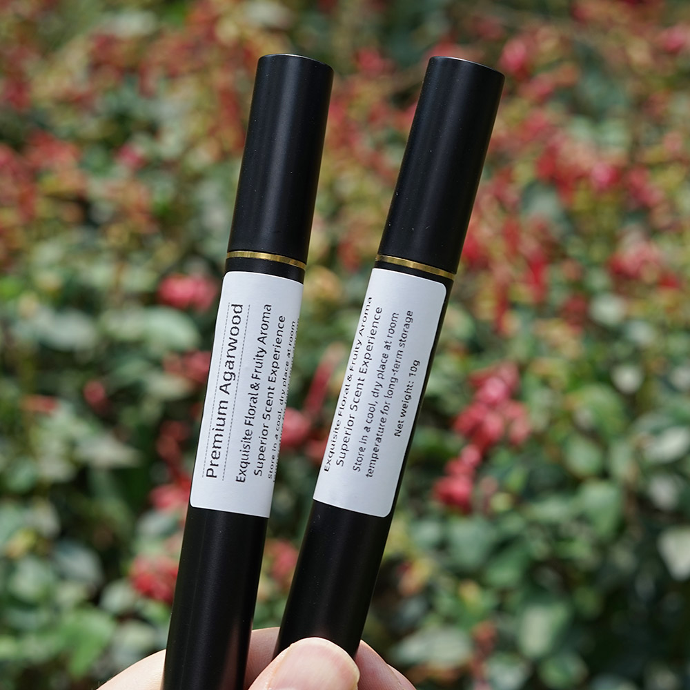 Premium Agarwood Incense Stick - đánh giá và giá Home Fragrance Vanilla Cashmere