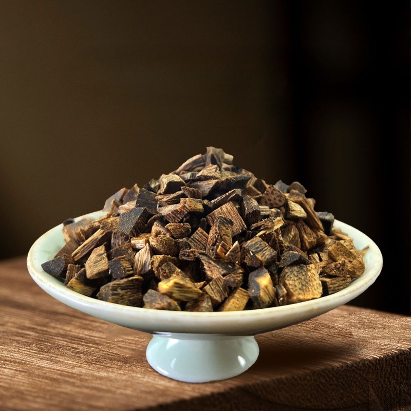 Oud - Infused Aroma Bakhoor |  - đánh giá và giá Home Fragrance Vanilla Cashmere