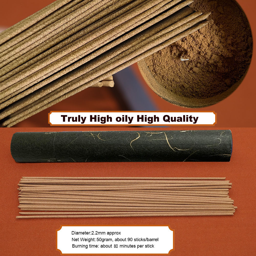 Wholesale 50g Chinese Kynam Ag - đánh giá và giá Home Fragrance Vanilla Cashmere
