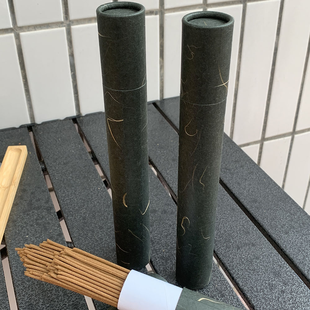 Wholesale 50g Chinese Kynam Ag - đánh giá và giá Home Fragrance Vanilla Cashmere