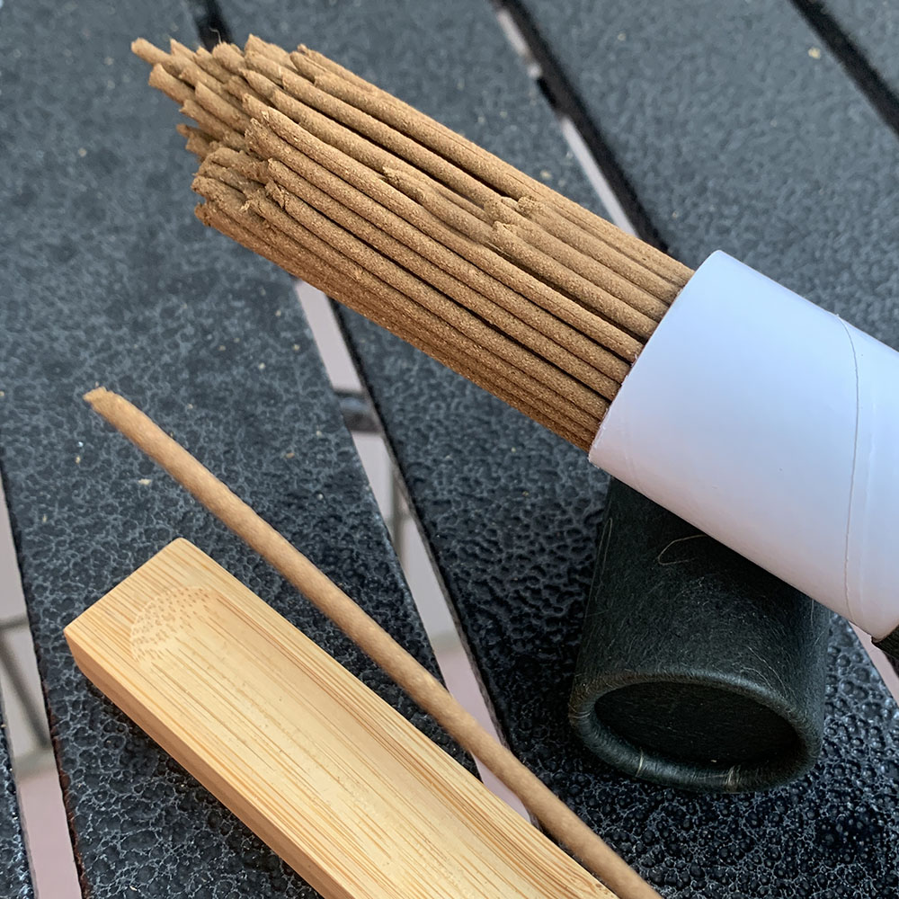 Wholesale 50g Chinese Kynam Ag - đánh giá và giá Home Fragrance Vanilla Cashmere