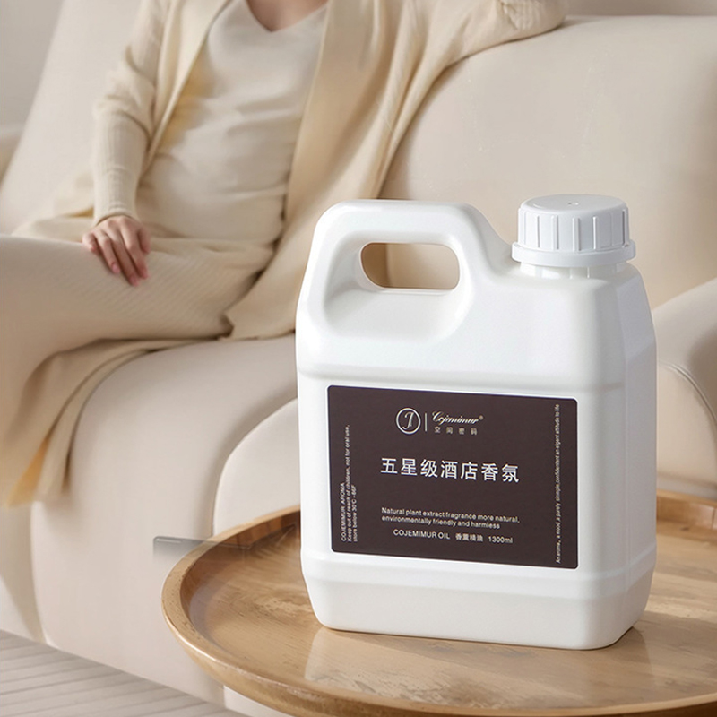 1300ml 5-star Hotel Aromathera - đánh giá và giá Home Spray Fragrance