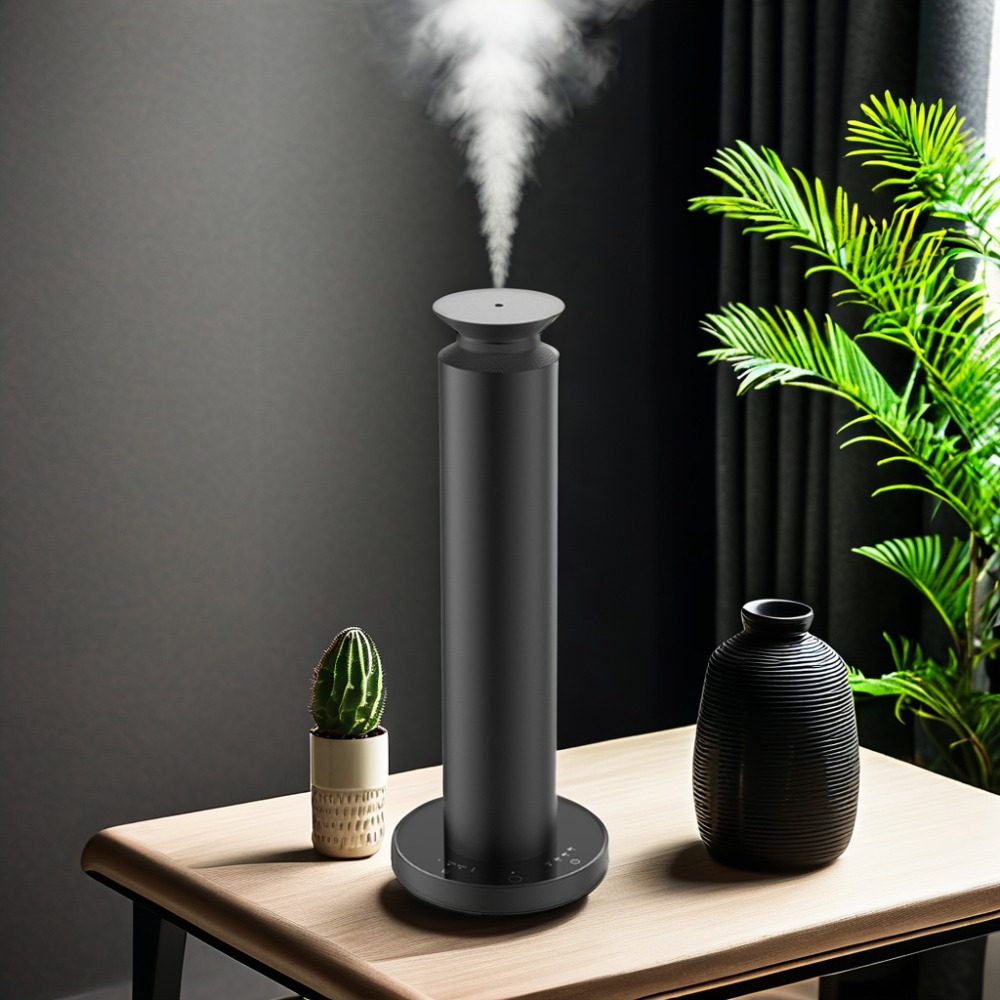 High quality large spray fragr - đánh giá và giá Home Fragrance Large