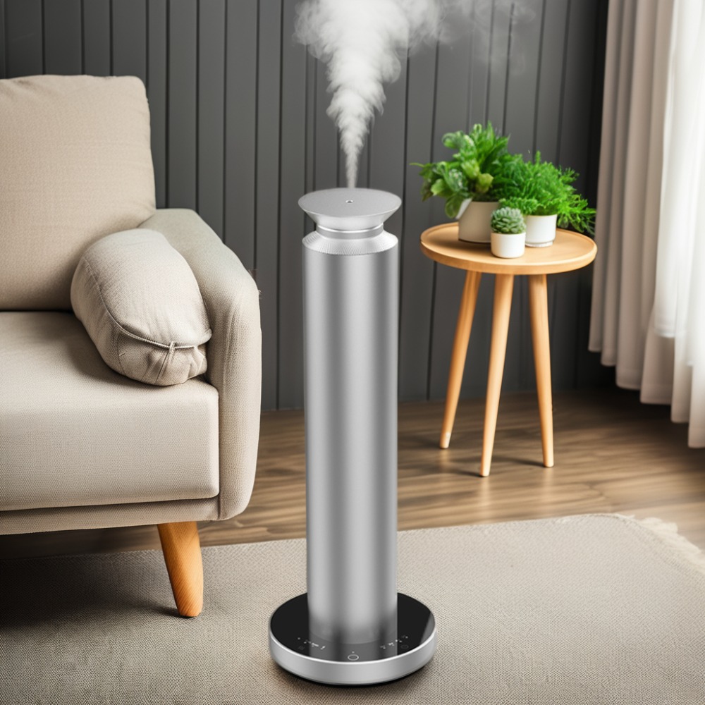 High quality large spray fragr - đánh giá và giá Home Fragrance Large