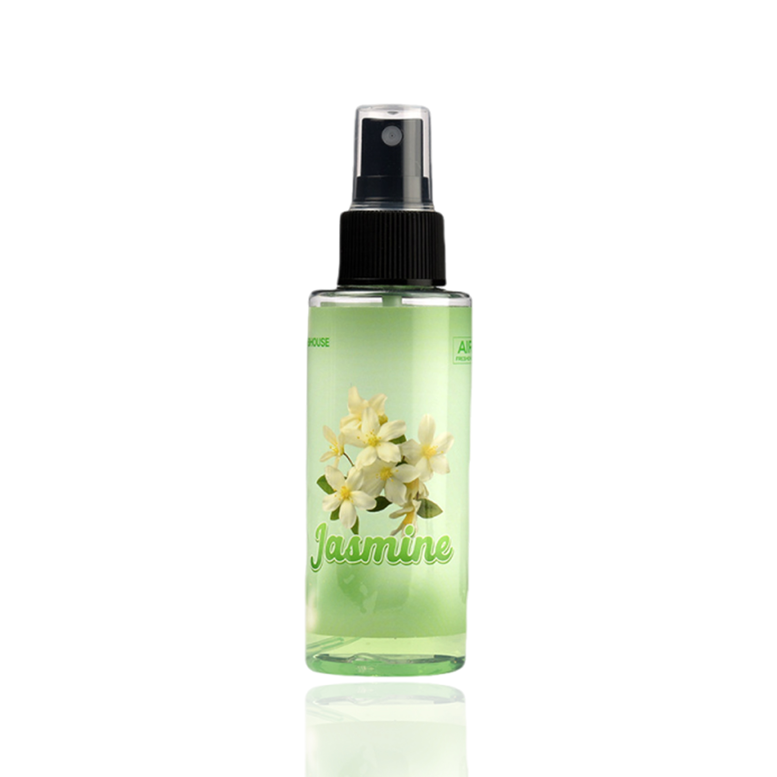 100ml JASMINE-Scented Hand-Spr - đánh giá và giá Home Spray Fragrance
