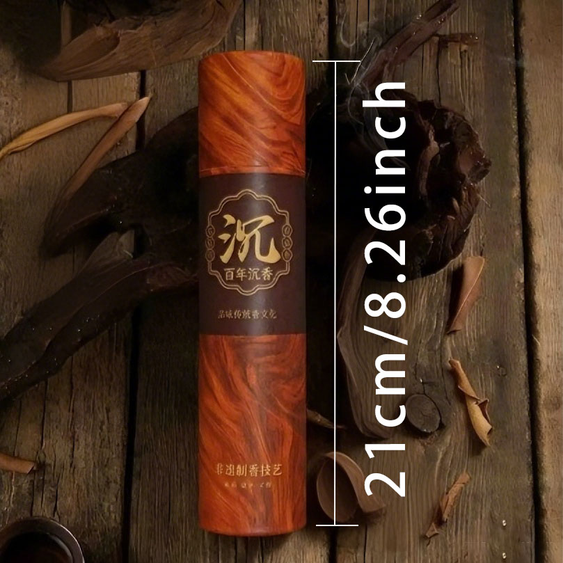 400 Pieces of Genuine Century- - đánh giá và giá Home Fragrance Vanilla Cashmere