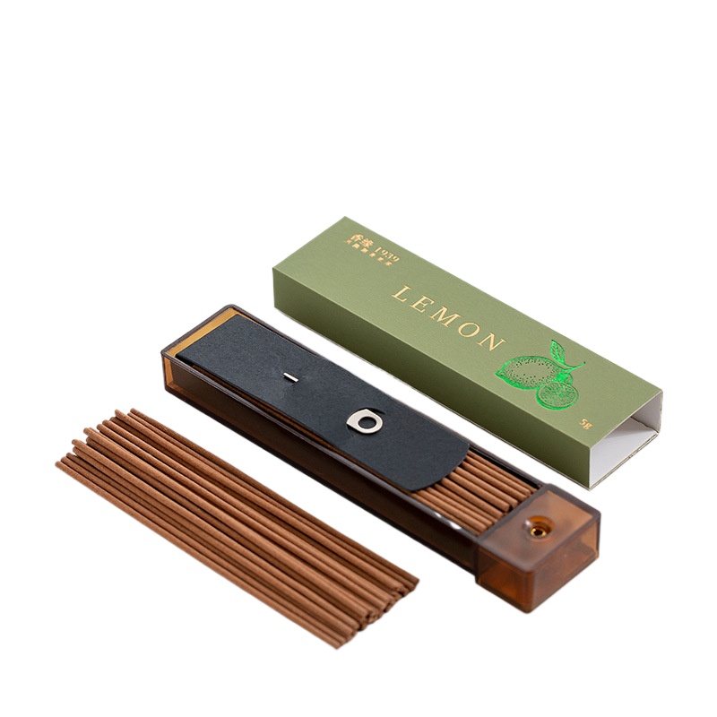 Y Portable Luxurious Incense S - đánh giá và giá Home Fragrance Business