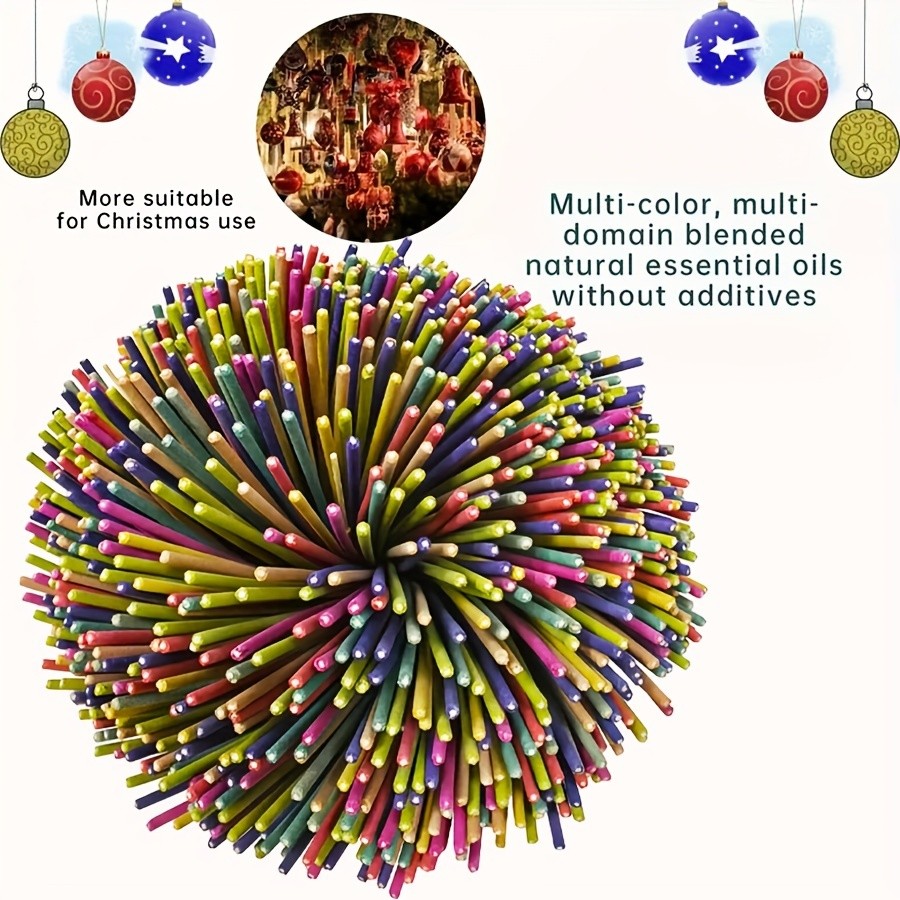 Wholesale multi-color aromathe - đánh giá và giá Home Fragrance White Jasmine