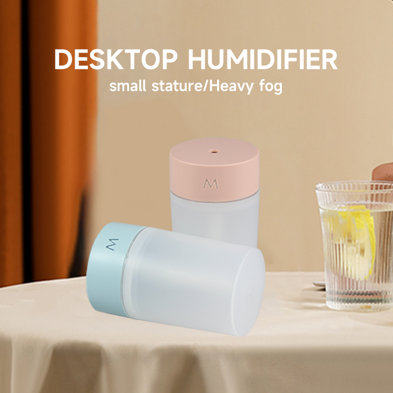 USB Aroma Diffuser Desktop Ess - đánh giá và giá Home Spray Fragrance