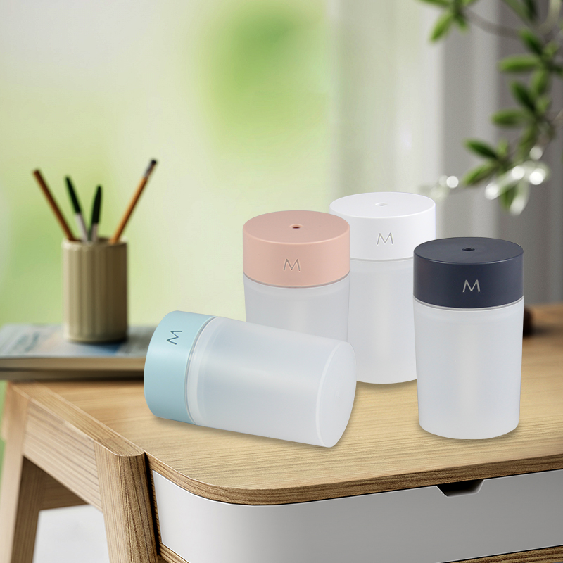 USB Aroma Diffuser Desktop Ess - đánh giá và giá Home Spray Fragrance