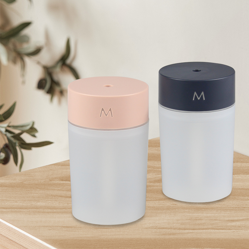 USB Aroma Diffuser Desktop Ess - đánh giá và giá Home Spray Fragrance