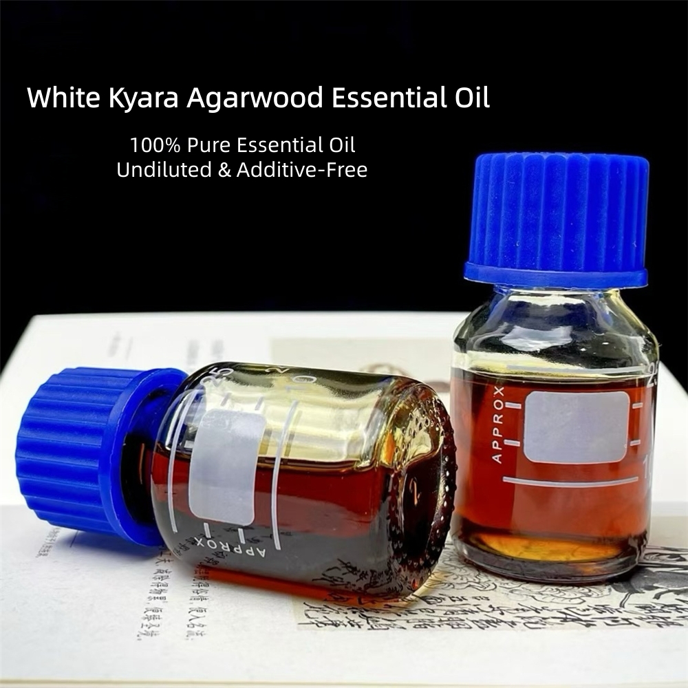 Supercritical Extraction White - đánh giá và giá Home Fragrance Vanilla Cashmere
