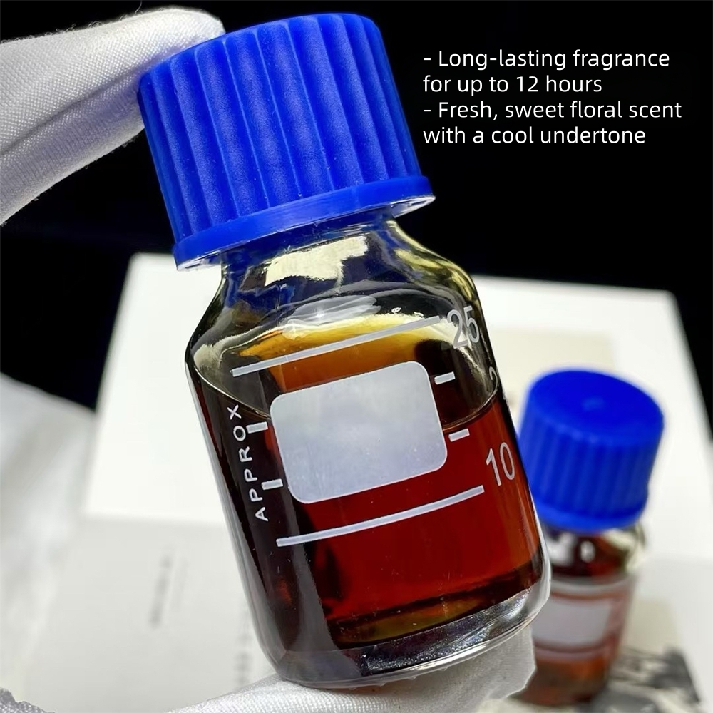 Supercritical Extraction White - đánh giá và giá Home Fragrance Vanilla Cashmere