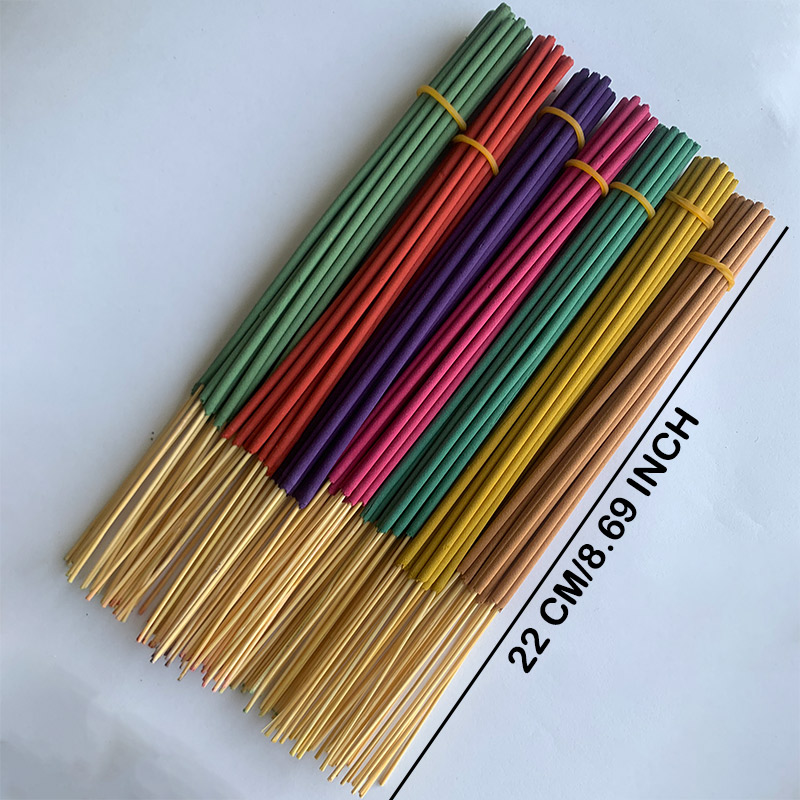 [7-Flavor Pack] Bold and Fragr - đánh giá và giá Home Fragrance White Jasmine