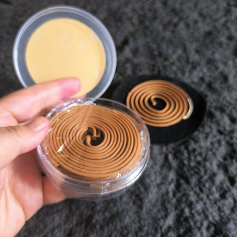 20 Plates for 4 Hours, Sandalw - đánh giá và giá Home Fragrance Vanilla Cashmere