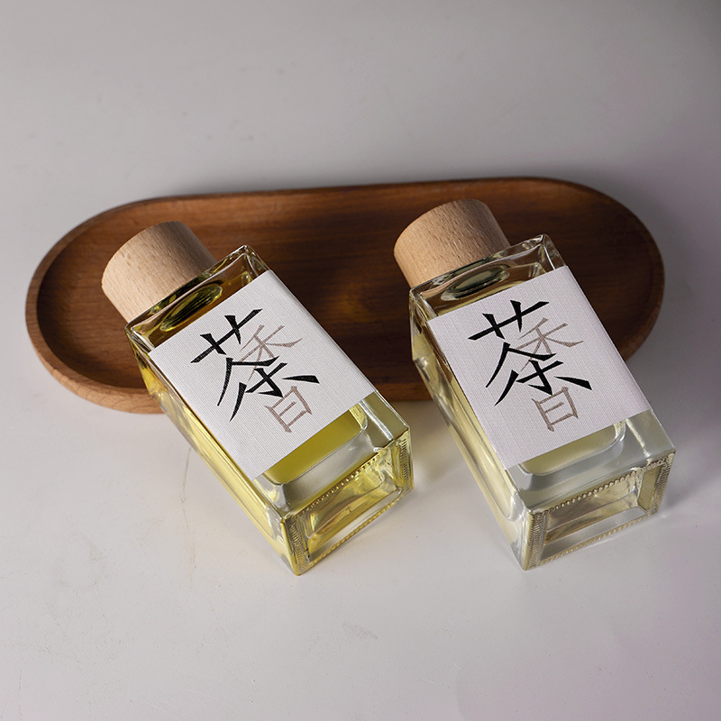 YXY 100ml Tea Fragrance Reed D - đánh giá và giá Home Fragrance White Jasmine