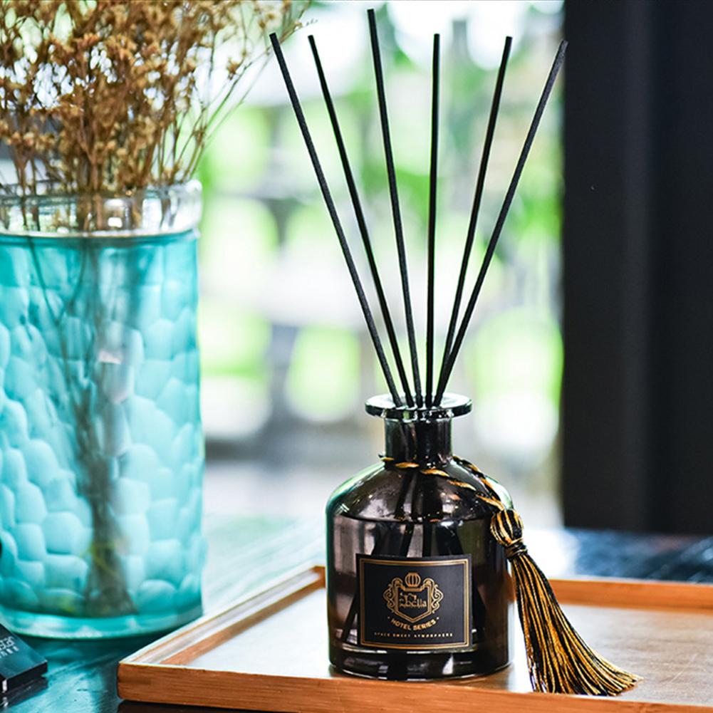 50ml Home Fragrance Diffuser O - đánh giá và giá Home Fragrance White Jasmine
