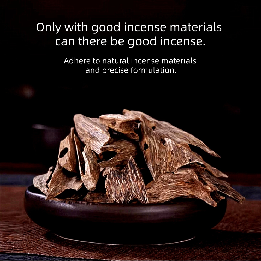 Vietnam Nha Trang Agarwood Inc - đánh giá và giá Home Fragrance Vanilla Cashmere