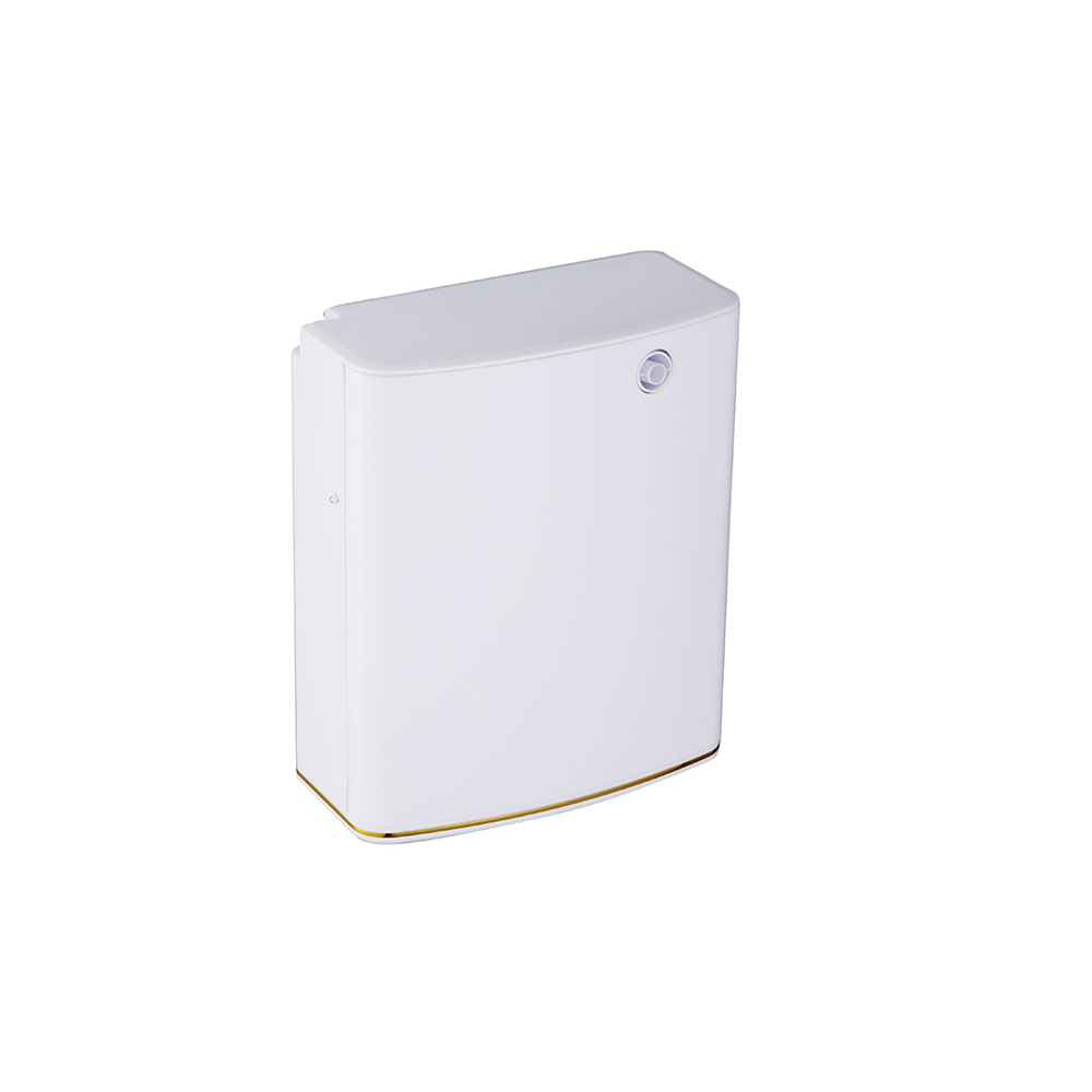 SP600-Aromatherapy Machine - C - đánh giá và giá Home Spray Fragrance