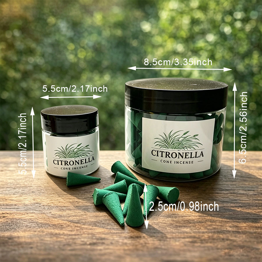 41/127 High-Quality Citronella - đánh giá và giá Home Fragrance Vanilla Cashmere