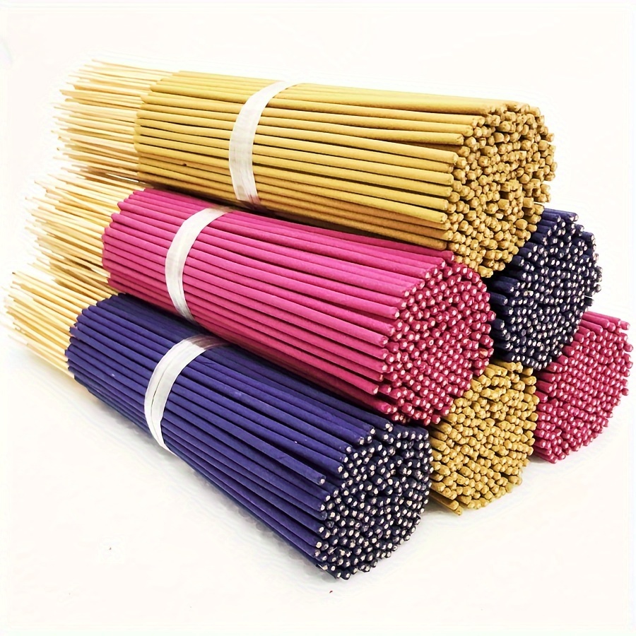 【Best-Selling 7-Flavor Set】22C - đánh giá và giá Home Fragrance White Jasmine