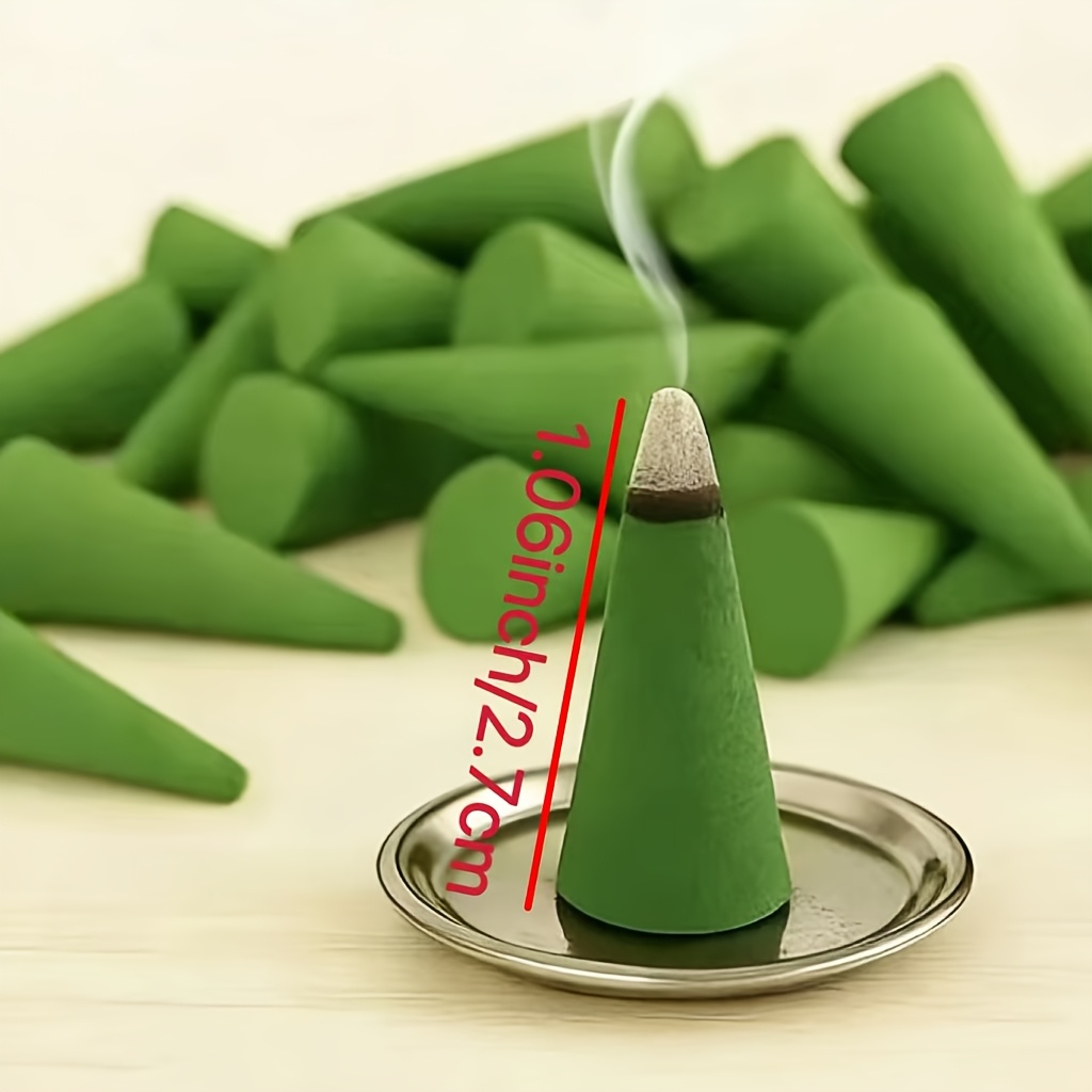 Large Package of Lemongrass-Sc - đánh giá và giá Home Fragrance Vanilla Cashmere