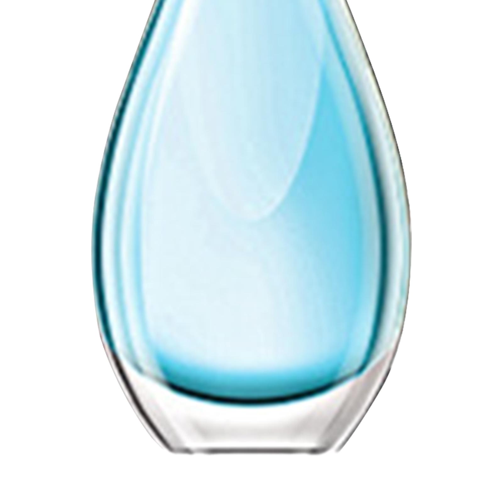 Essential Oil for Diffusers Ca - đánh giá và giá Home Fragrance Large