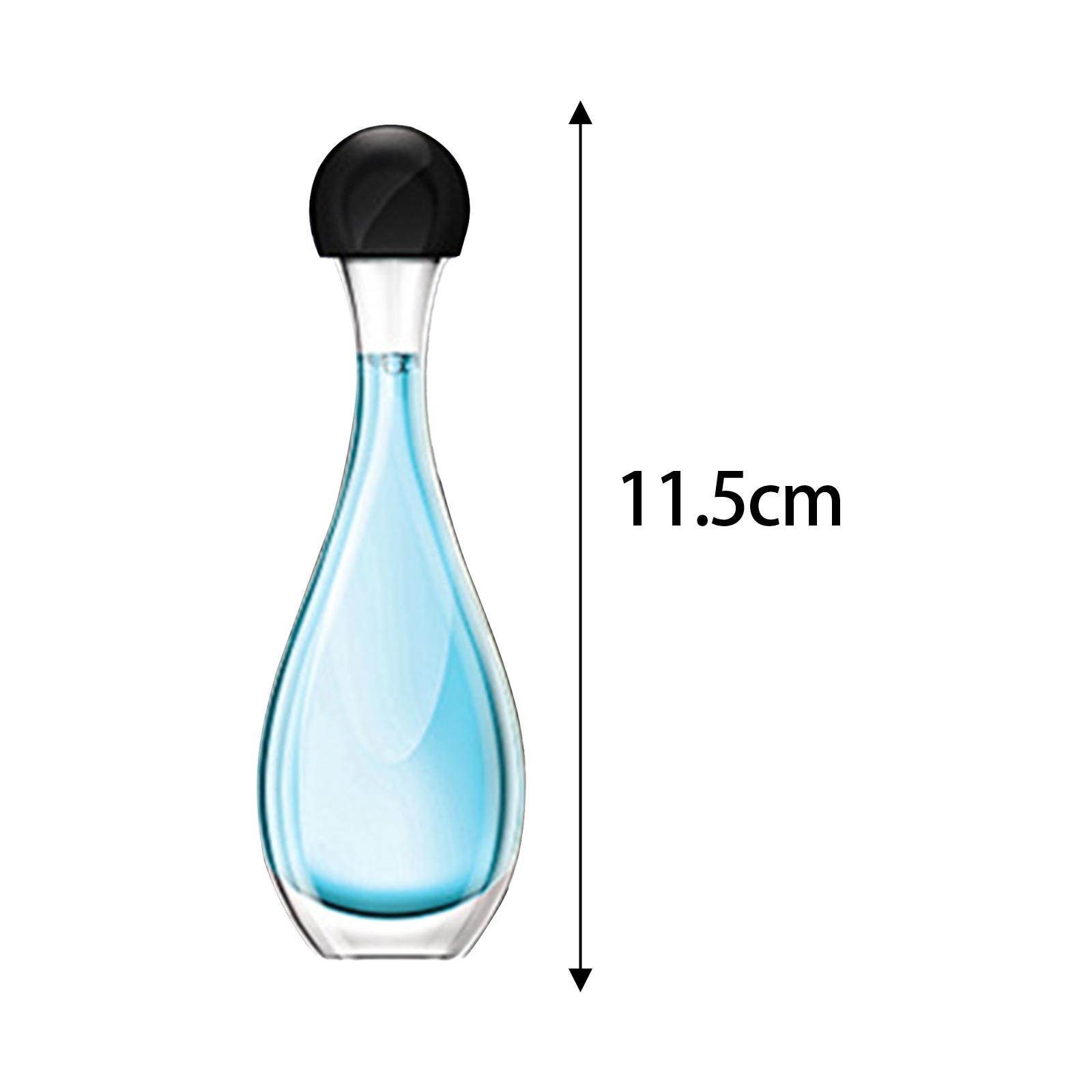 Essential Oil for Diffusers Ca - đánh giá và giá Home Fragrance Large