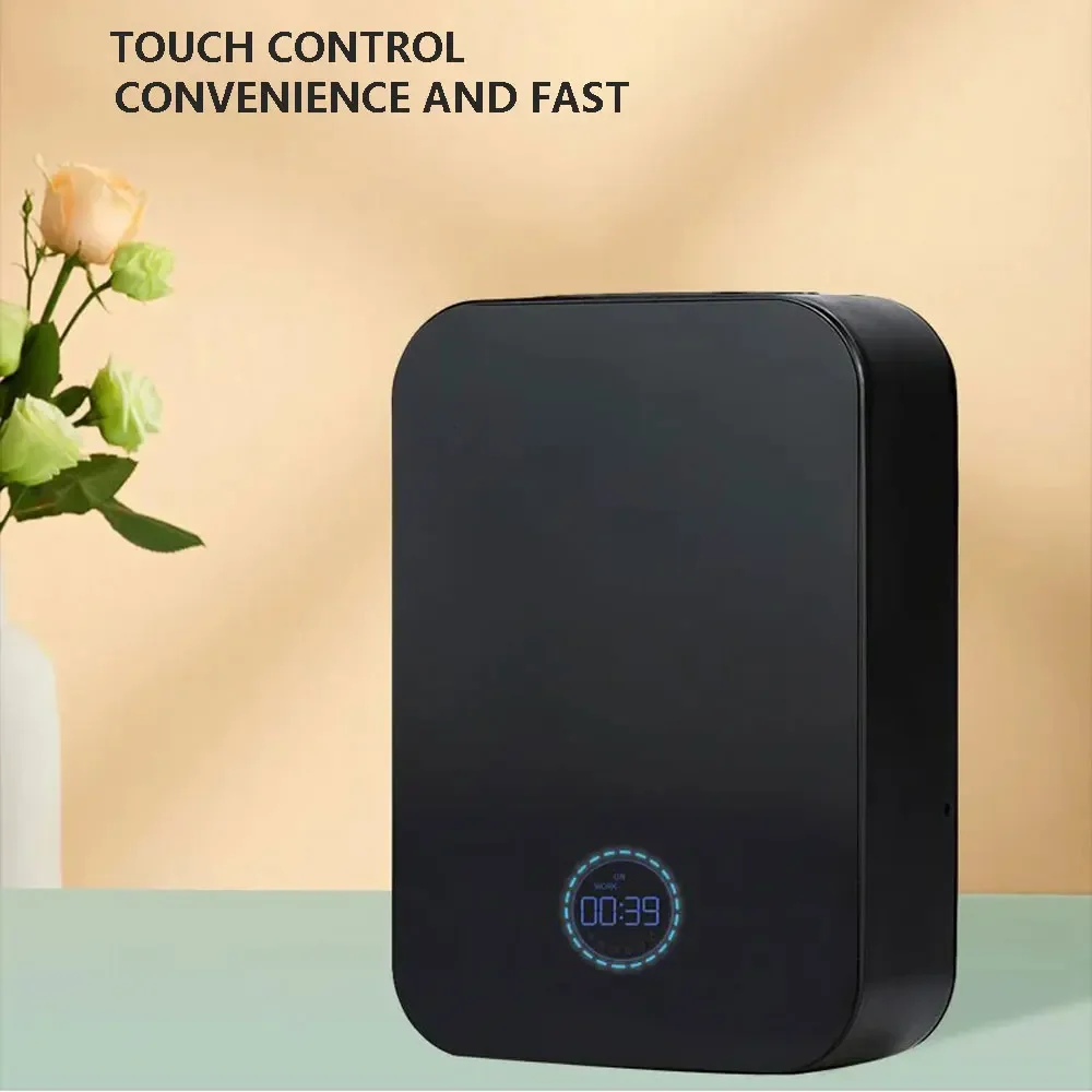 2026 New Upgrade Large Room Sm - đánh giá và giá Home Fragrance Large