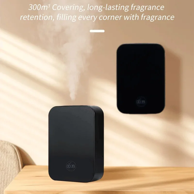 2026 New Upgrade Large Room Sm - đánh giá và giá Home Fragrance Large