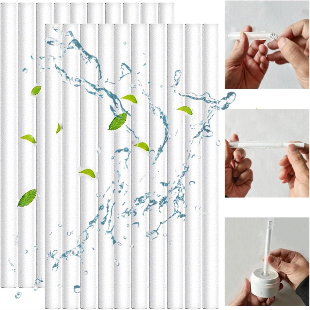 Humidifier Sticks Filter Refil - đánh giá và giá Home Spray Fragrance