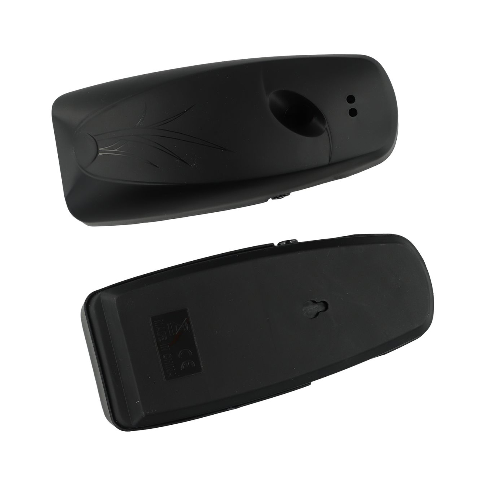 Intelligent Fragrance Machine  - đánh giá và giá Home Spray Fragrance