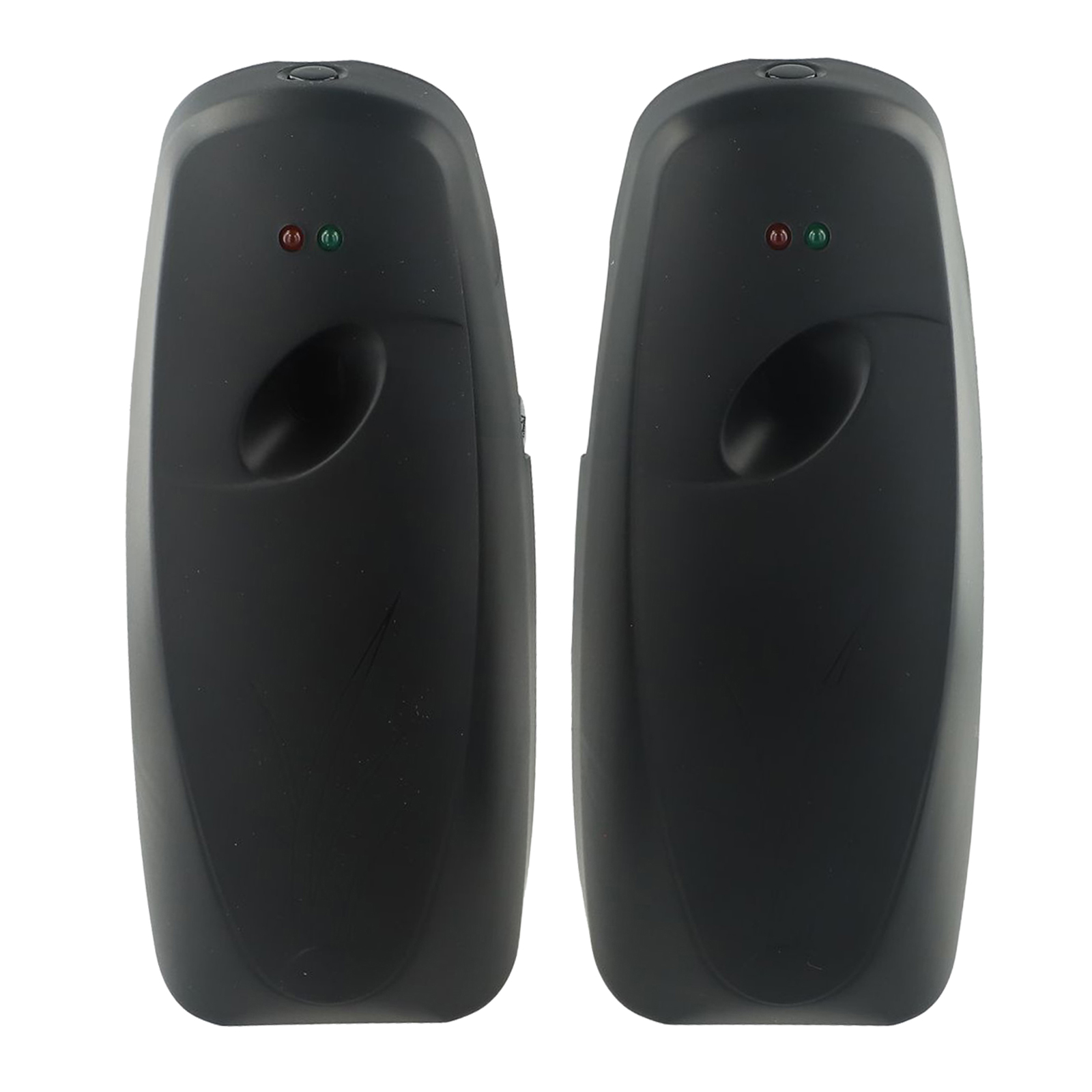 Intelligent Fragrance Machine  - đánh giá và giá Home Spray Fragrance