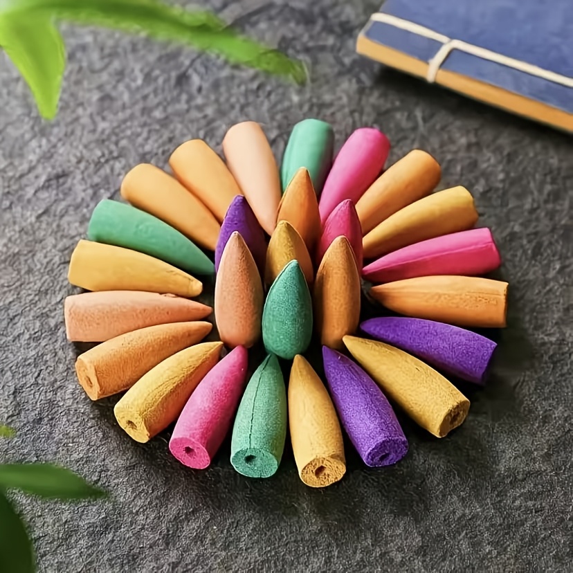 Large High-Quality Natural Bac - đánh giá và giá Home Fragrance Vanilla Cashmere