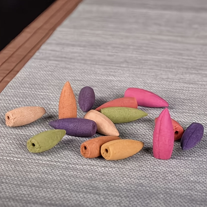 Large High-Quality Natural Bac - đánh giá và giá Home Fragrance Vanilla Cashmere